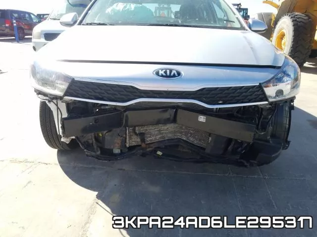 3KPA24AD6LE295317 фото 10