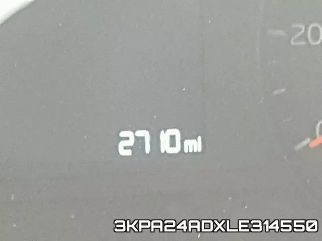 3KPA24ADXLE314550 фото 9