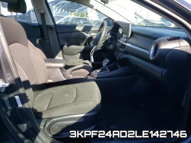 3KPF24AD2LE142746 фото 6