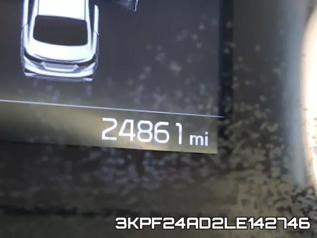 3KPF24AD2LE142746 фото 9
