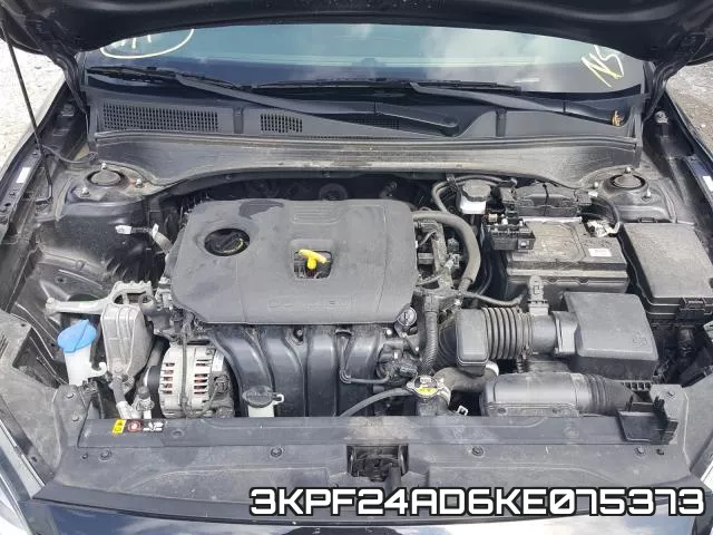3KPF24AD6KE075373 фото 7