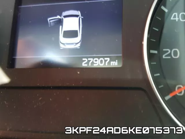 3KPF24AD6KE075373 фото 8