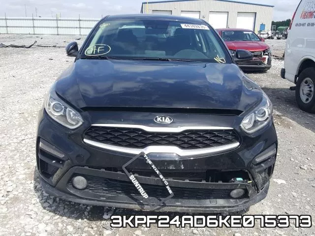3KPF24AD6KE075373 фото 9