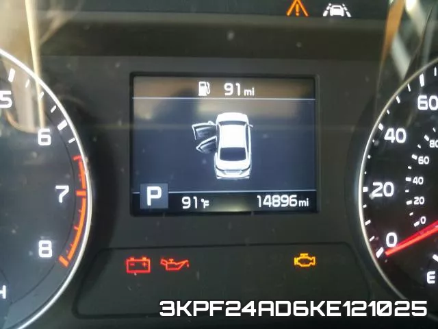 3KPF24AD6KE121025 фото 9
