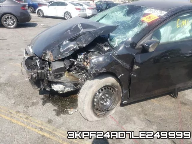 3KPF24AD7LE249999 фото 10