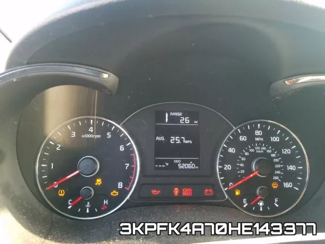 3KPFK4A70HE143377 фото 9