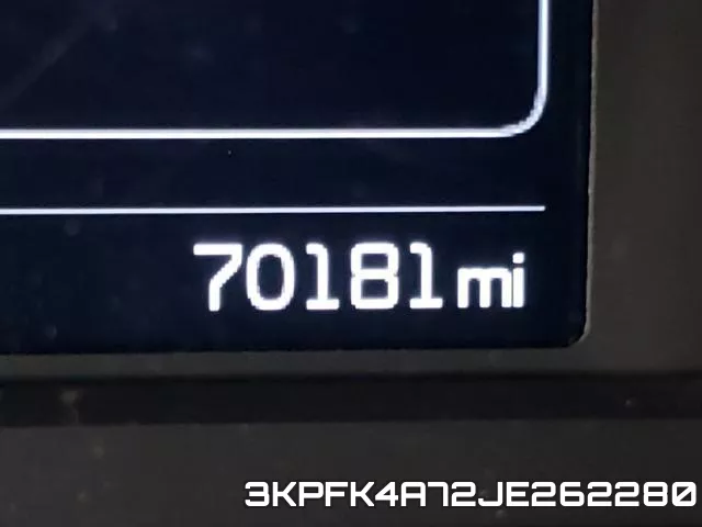 3KPFK4A72JE262280 фото 9