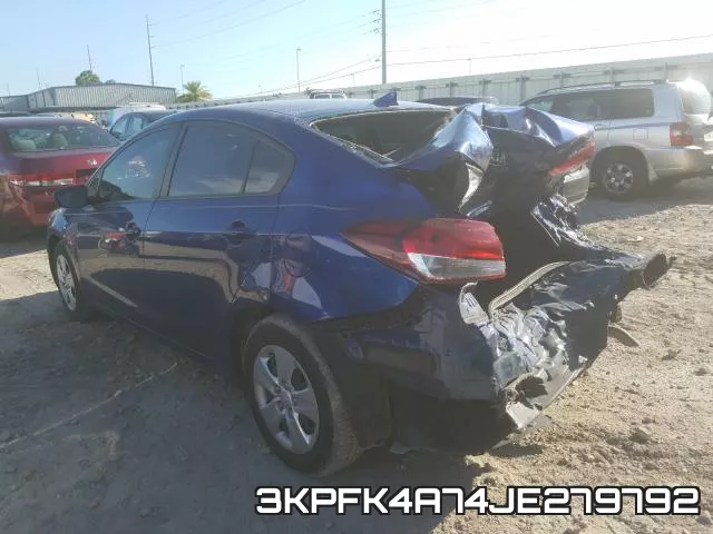 3KPFK4A74JE279792 фото 4