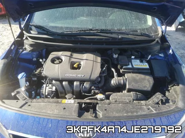 3KPFK4A74JE279792 фото 8