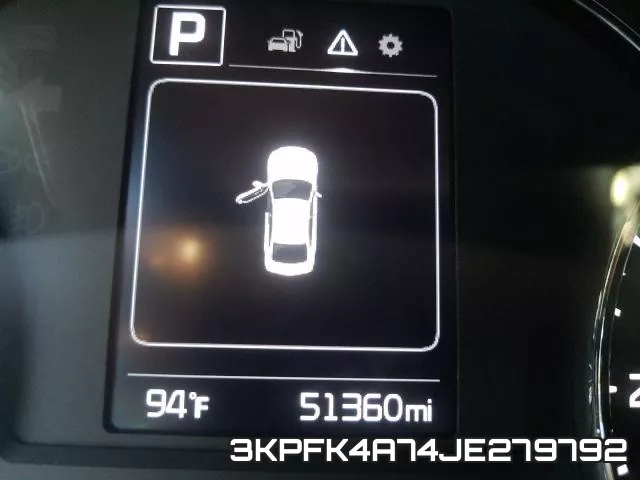 3KPFK4A74JE279792 фото 9