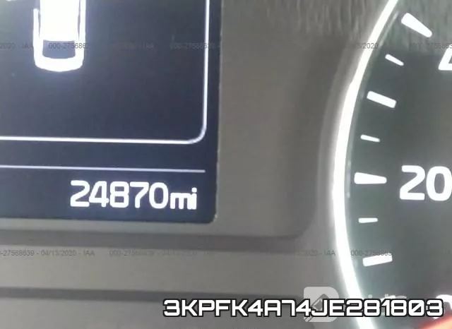 3KPFK4A74JE281803 фото 8