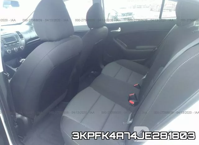 3KPFK4A74JE281803 фото 9