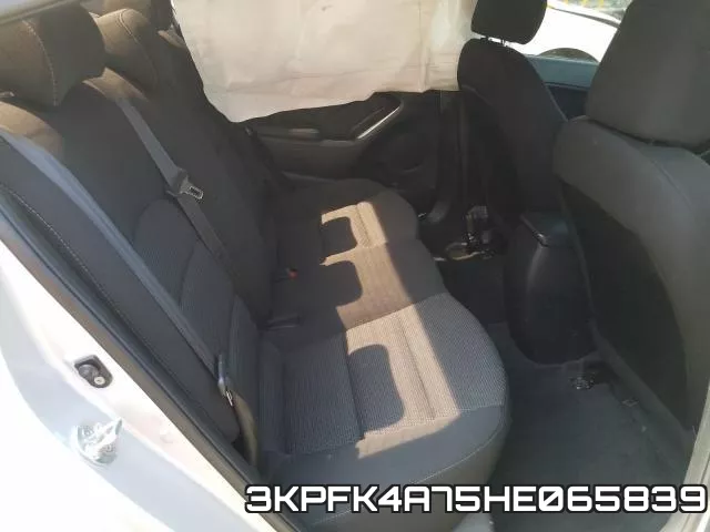 3KPFK4A75HE065839 фото 6