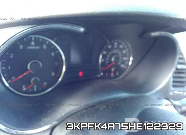 3KPFK4A75HE122329 фото 8