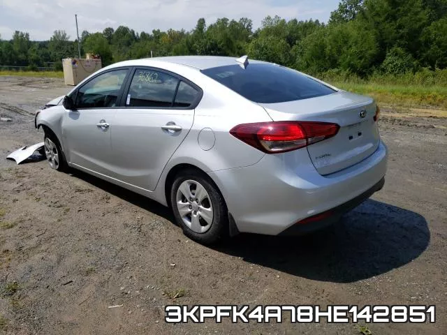 3KPFK4A78HE142851 фото 4
