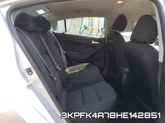 3KPFK4A78HE142851 фото 7