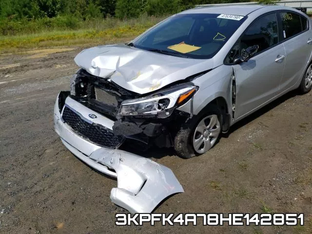 3KPFK4A78HE142851 фото 10