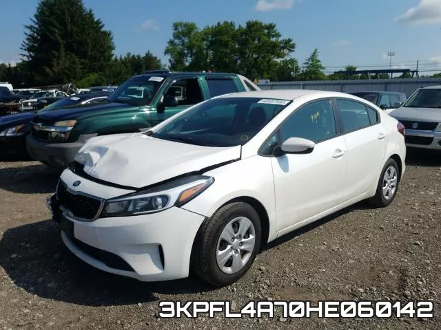 3KPFL4A70HE060142 фото 3