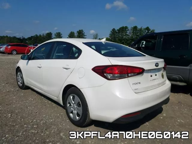 3KPFL4A70HE060142 фото 4