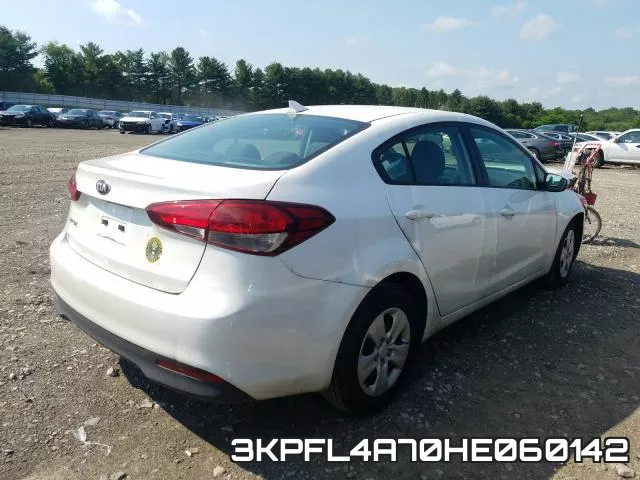 3KPFL4A70HE060142 фото 5