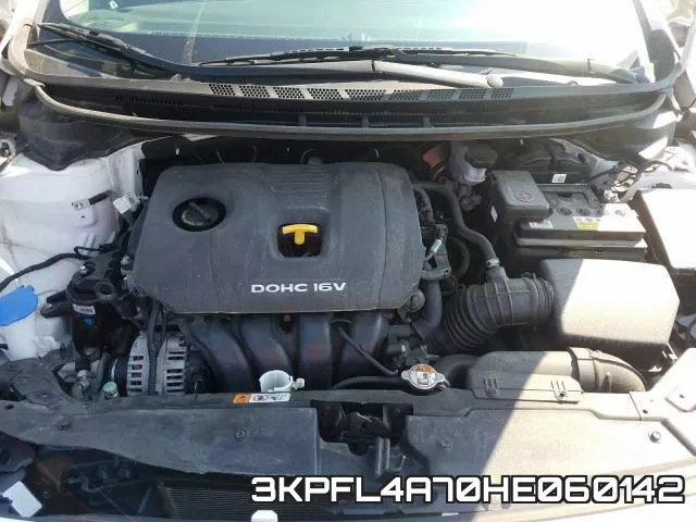 3KPFL4A70HE060142 фото 8