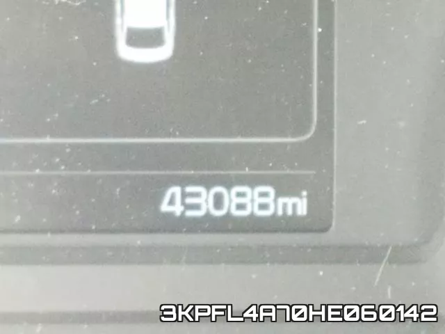 3KPFL4A70HE060142 фото 9