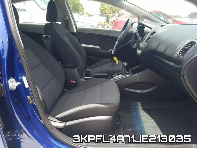 3KPFL4A71JE213035 фото 6