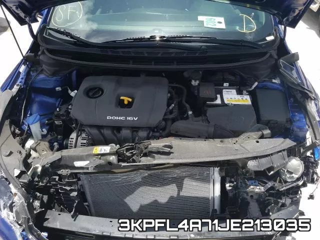3KPFL4A71JE213035 фото 8