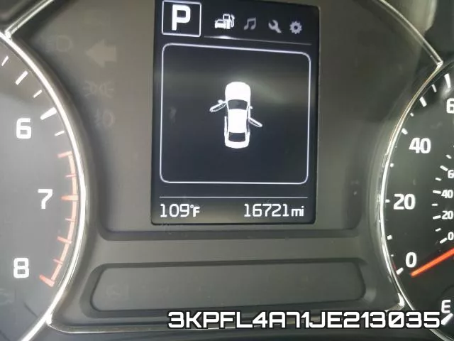 3KPFL4A71JE213035 фото 9