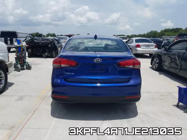 3KPFL4A71JE213035 фото 10