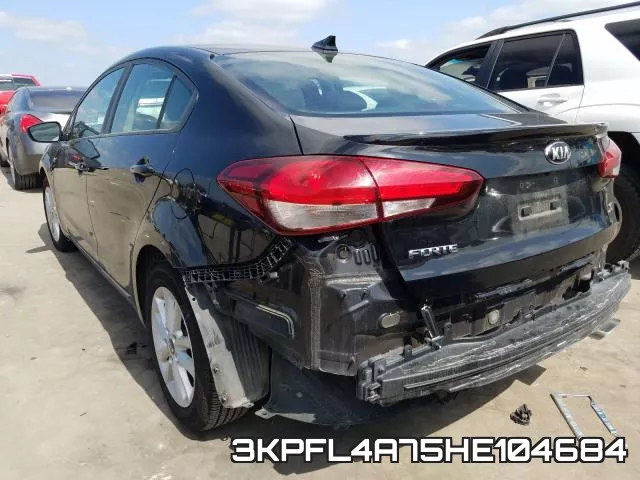 3KPFL4A75HE104684 фото 4