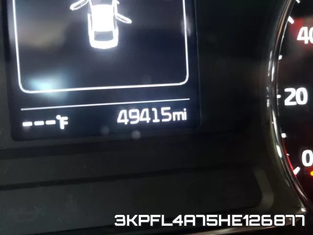 3KPFL4A75HE126877 фото 9