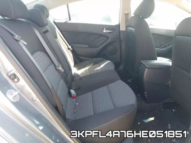 3KPFL4A76HE051851 фото 7