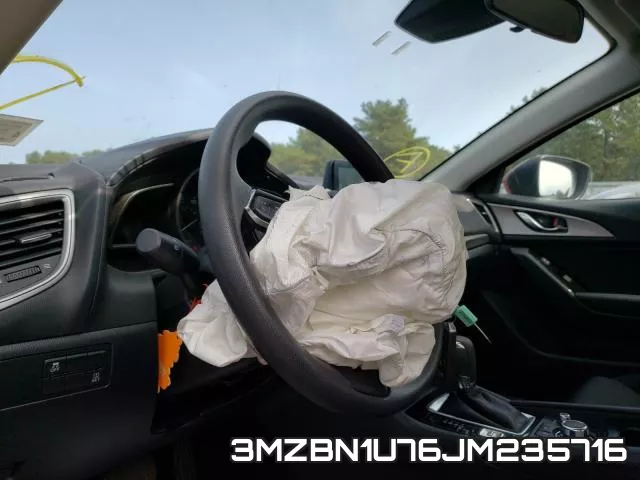 3MZBN1U76JM235716 фото 10