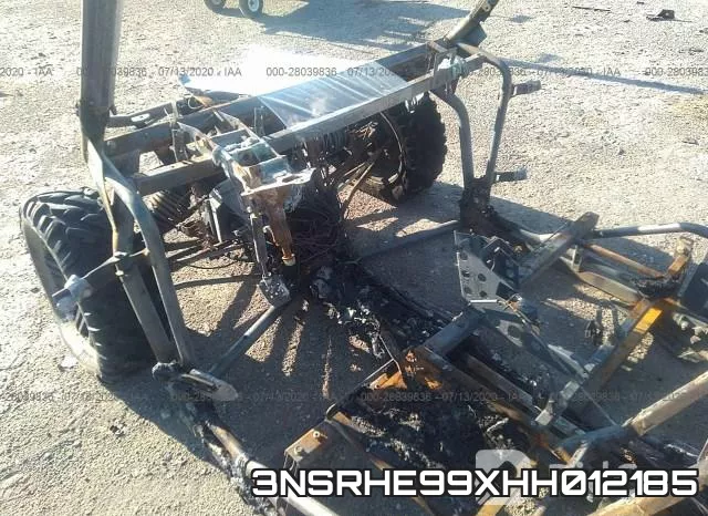 3NSRHE99XHH012185 фото 7