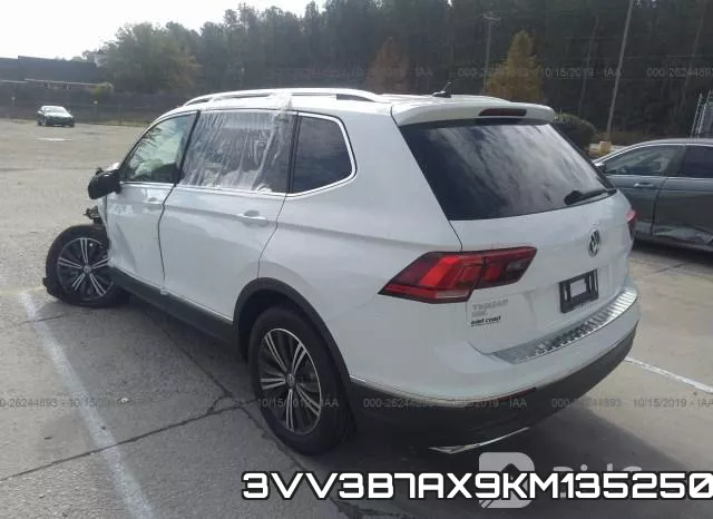 3VV3B7AX9KM135250 фото 4