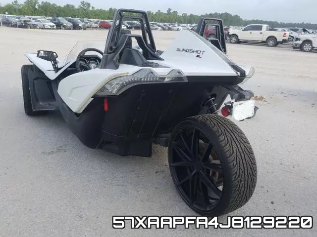 57XAAPFA4J8129220 фото 3