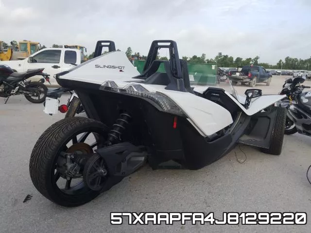 57XAAPFA4J8129220 фото 4