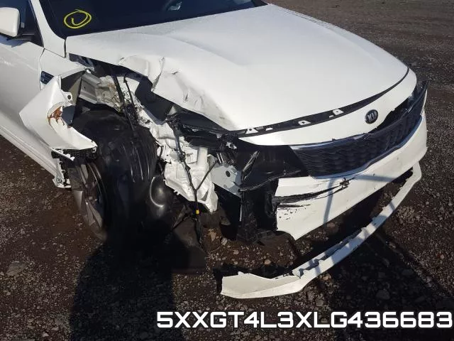 5XXGT4L3XLG436683 фото 10