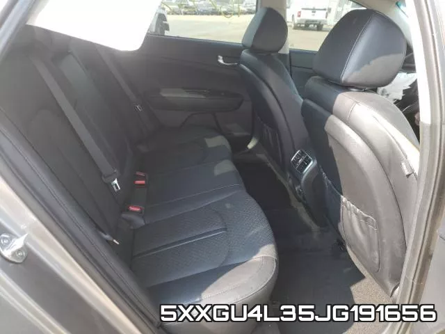 5XXGU4L35JG191656 фото 7