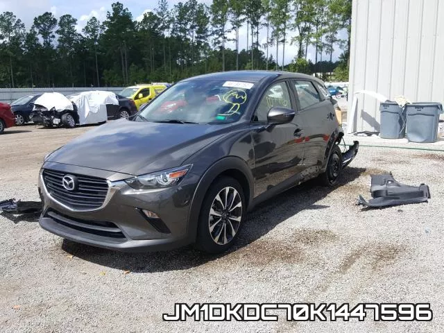 JM1DKDC70K1447596 фото 3
