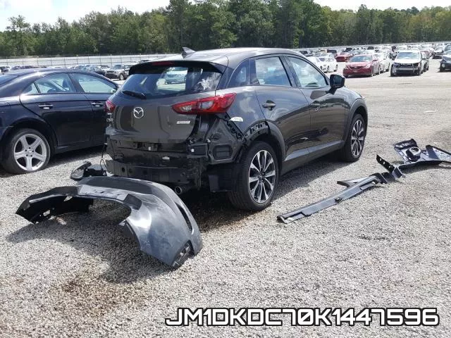 JM1DKDC70K1447596 фото 5