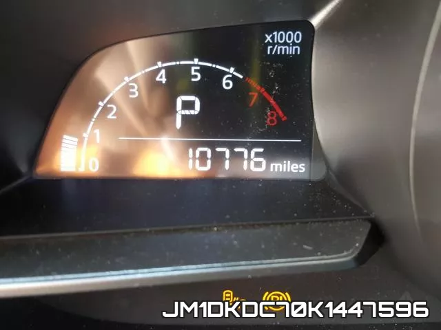 JM1DKDC70K1447596 фото 9