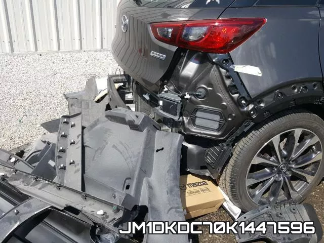 JM1DKDC70K1447596 фото 10