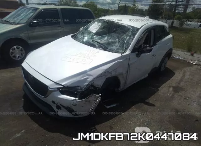 JM1DKFB72K0447084 фото 3