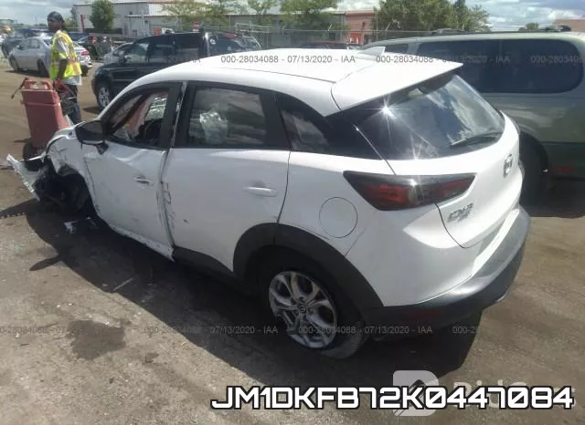 JM1DKFB72K0447084 фото 4