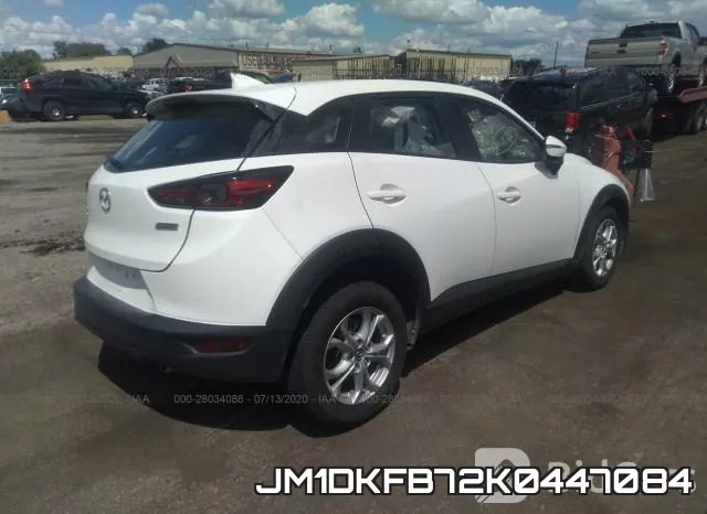 JM1DKFB72K0447084 фото 5