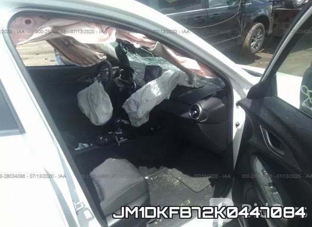 JM1DKFB72K0447084 фото 6