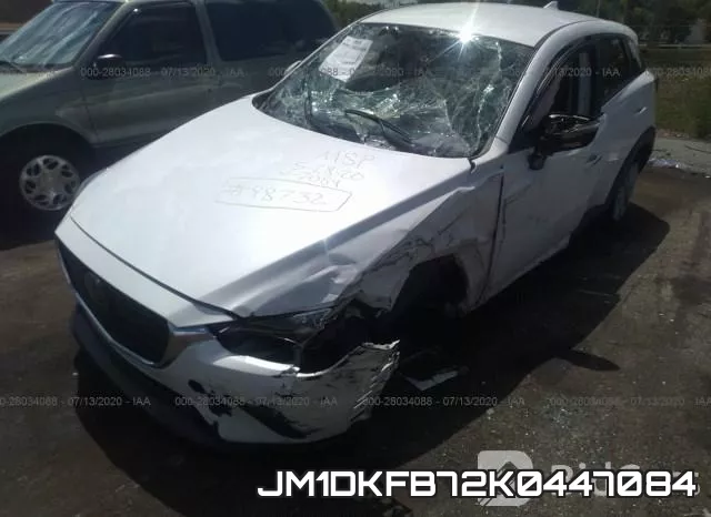 JM1DKFB72K0447084 фото 7