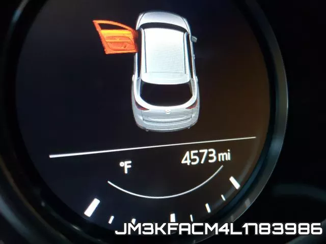 JM3KFACM4L1783986 фото 9